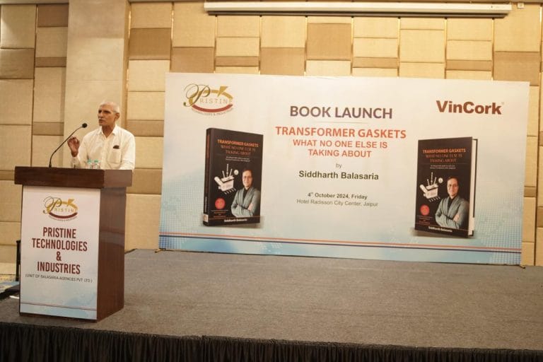 Mr. SS Nehra - Director Technical JVVNL